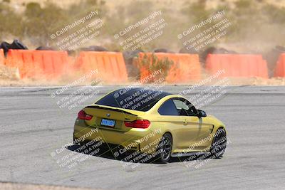 media/May-24-2025-Extreme Speed (Sat) [[067a6f0386]]/Purple Group/Turn 7/